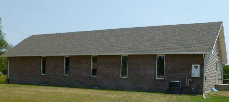 SONshine Church